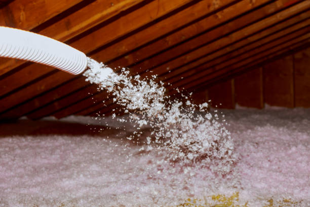 Best Energy Efficiency Solutions in Norco, CA