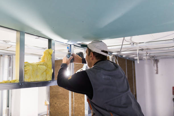 Best Insulation Maintenance and Repair in Norco, CA