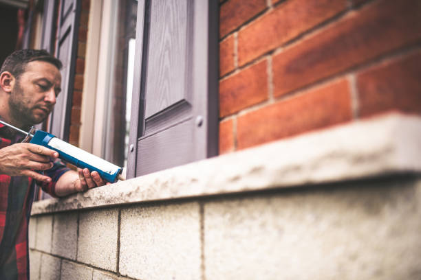 Best Insulation Maintenance and Repair in Norco, CA