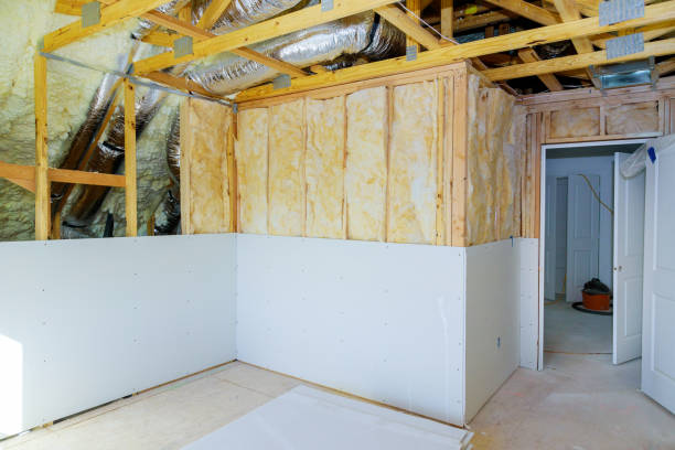 Best Insulation for Specific Applications in Norco, CA
