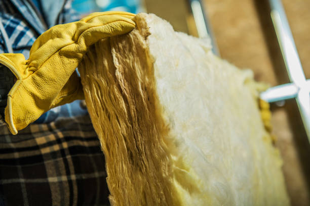 Best Insulation Installation Services in Norco, CA