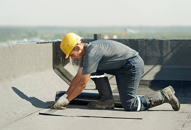 Best Insulation Installation Services in Norco, CA