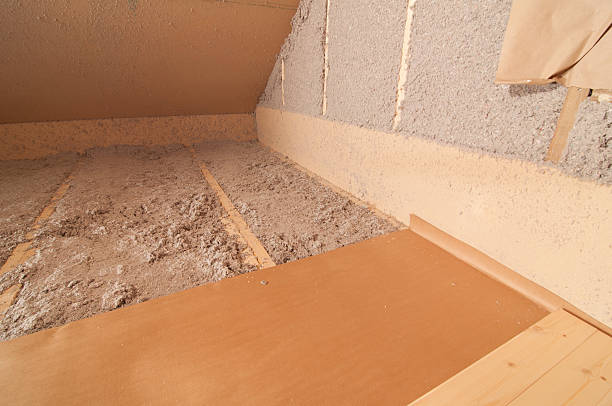Norco, CA Insulation Contractor Pros