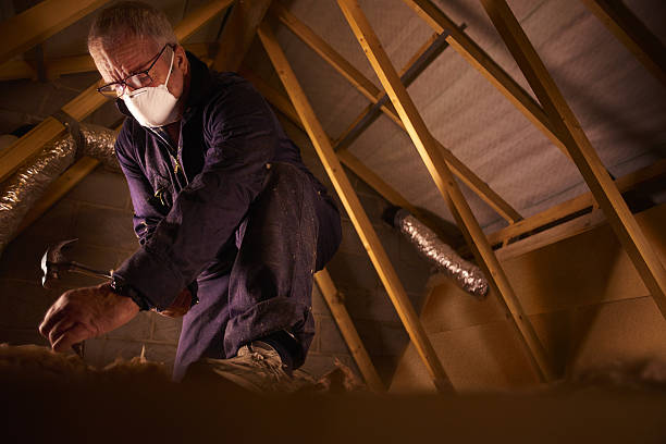 Best Specialty Insulation in Norco, CA